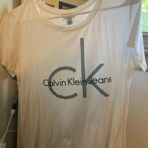 Calvin Klein t-shirt